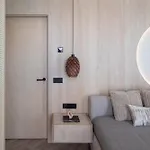 Apartment Parko Pakrantes Apartamentai