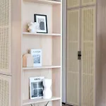 Apartment Parko Pakrantes Apartamentai Klaipeda