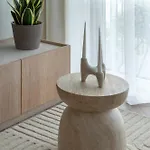 Parko Pakrantes Apartamentai Apartment *