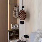 Apartment Parko Pakrantes Apartamentai Klaipeda