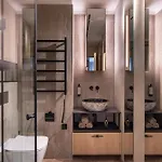 Parko Pakrantes Apartamentai Apartment Klaipeda
