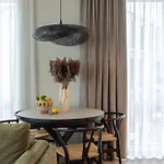 Parko Pakrantes Apartamentai Apartment Klaipeda