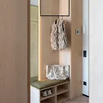 Apartment Parko Pakrantes Apartamentai Klaipeda