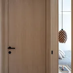Parko Pakrantes Apartamentai *