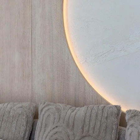 Parko Pakrantes Apartamentai * Klaipėda