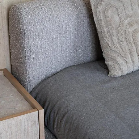Parko Pakrantes Apartamentai Klaipeda