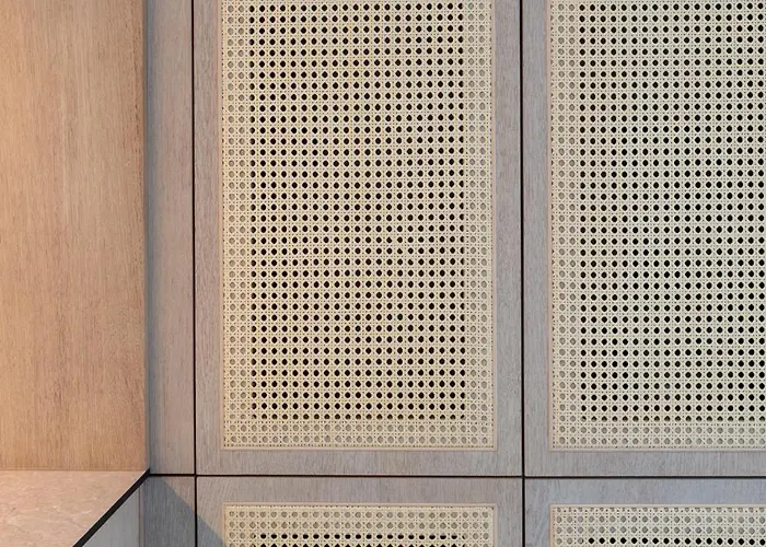 Parko Pakrantes Apartamentai * Klaipėda